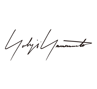 YohjiYamamoto